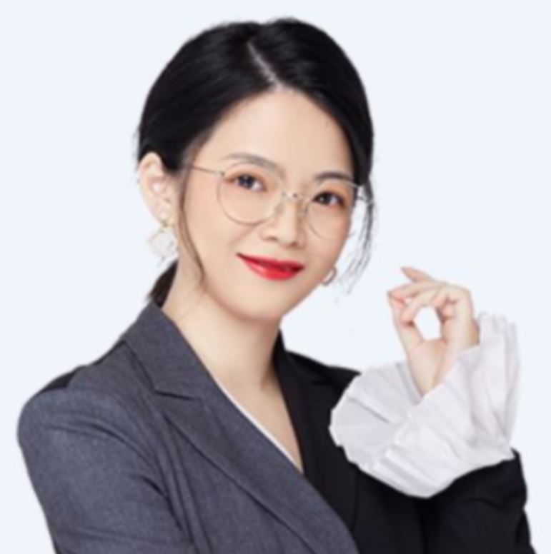 谭梦云2023高考数学A+班一轮复习联报 暑假班