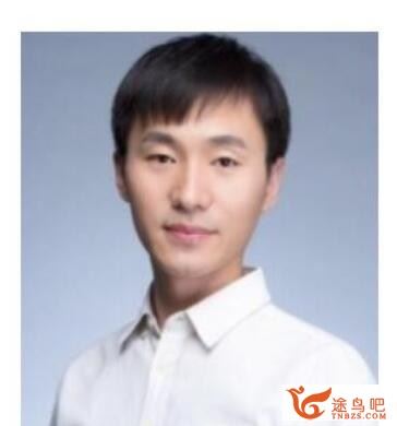 赵礼显2023春 高一数学春季系统班  百度网盘分享