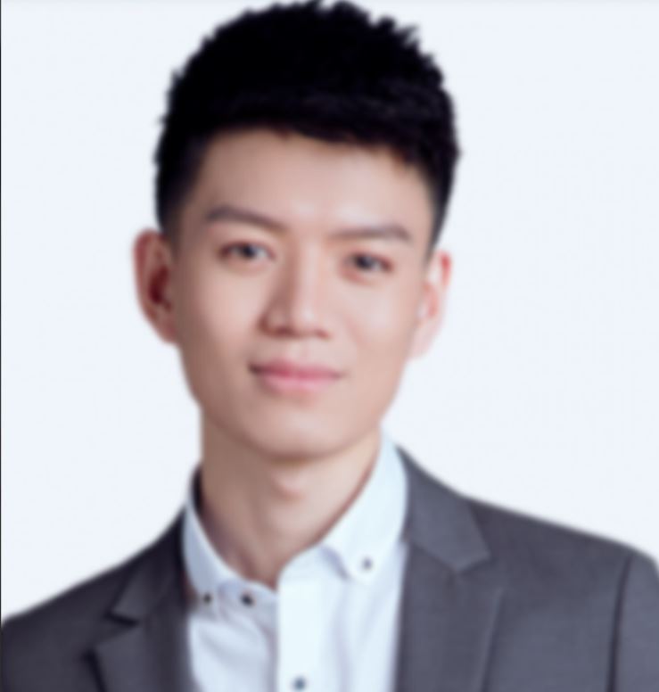 作业帮2022高考物理三轮复习物理高考密训班 完结