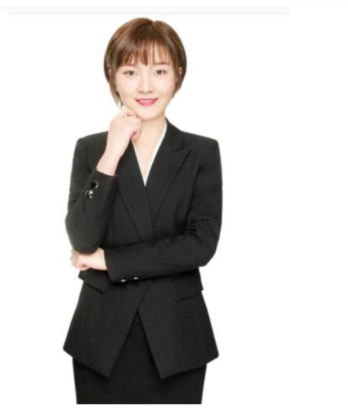 胡婷2024年高考物理A+班一轮复习暑秋联报秋季班 胡婷高考物理网课怎么样