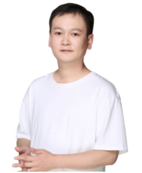 朱韬 2021暑 初三数学目标A+10讲带讲义完结