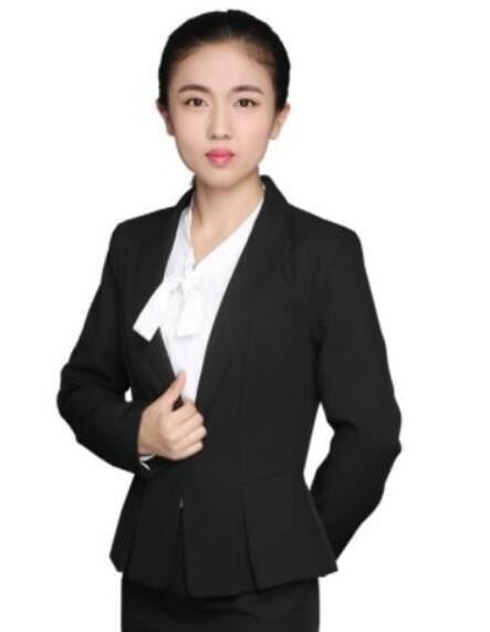 刘莹莹2023年高考历史三轮密训班 百度网盘下载