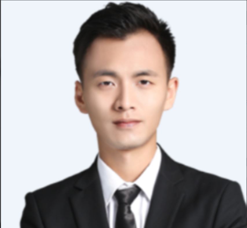 何连伟 2022春季 高一物理春季尖端班班