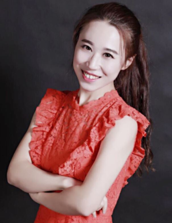 王堇 2022春季 高二化学春季尖端班 完结