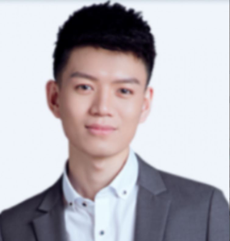 孙竞轩2022届高考物理二轮复习寒春联报 寒假班完结