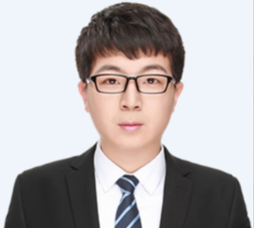 刘秋龙 2022春季 高二数学春季尖端班 春季班