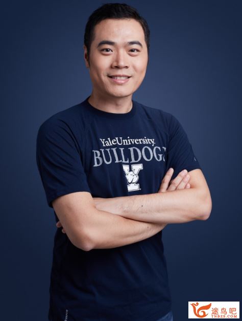 常青藤爸爸 小鱼一、二、三年级数学进阶课 带练习题课程视频百度云下载
