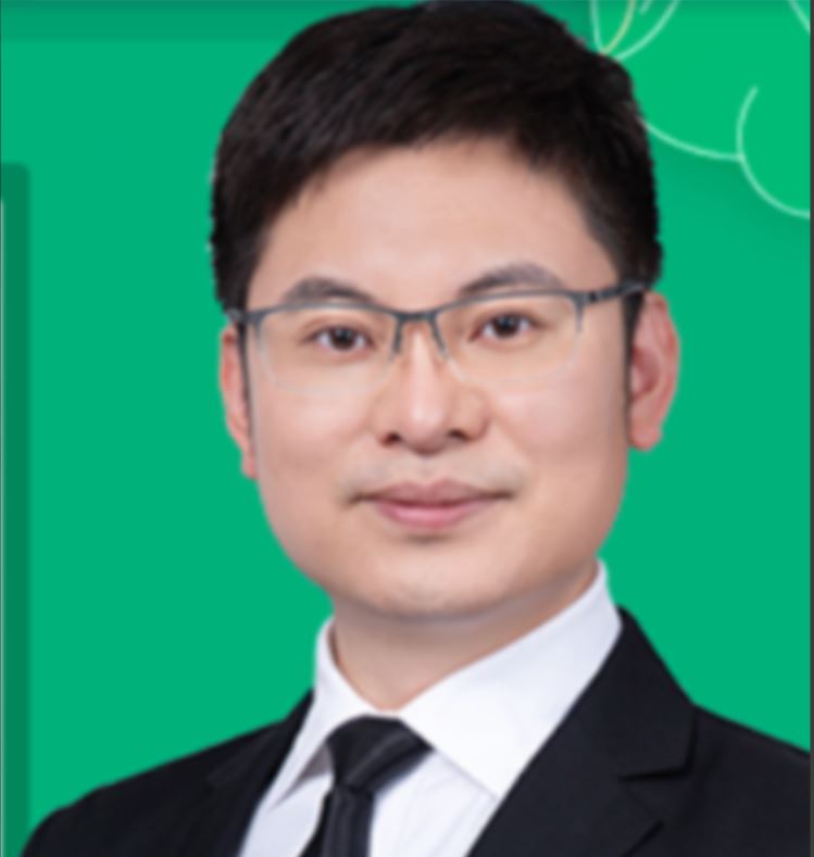 任春磊2022届高考生物一至五阶段复习联报 五阶段