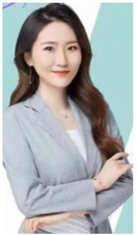 宋雨晴 2023春 高一物理春季尖端班  百度网盘分享