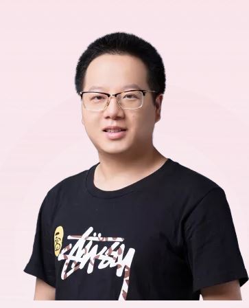 极客时间 胡忠想 从0开始学微服务 洞悉微服务 DevOps