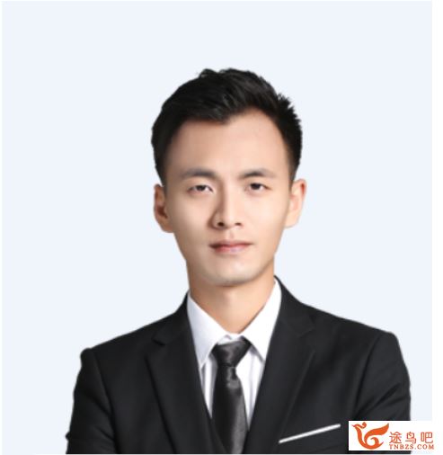 2021高考物理 何连伟物理二轮复习寒春联报班课程资源百度云下载