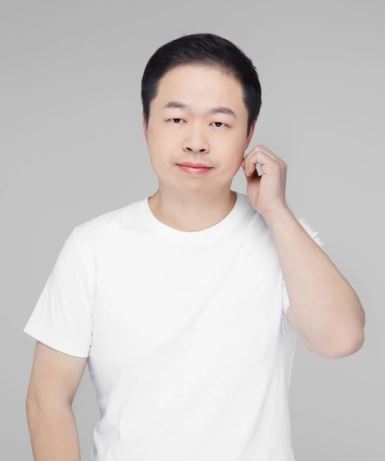 郑瑞2022秋高二化学目标A+秋季班15讲完结带讲义 百度网盘下载