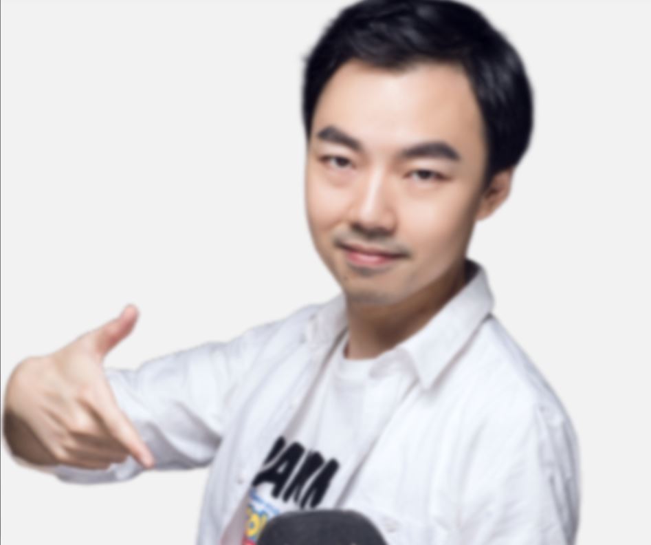 朱昊鲲2022高考数学决胜班二轮复习 第四季