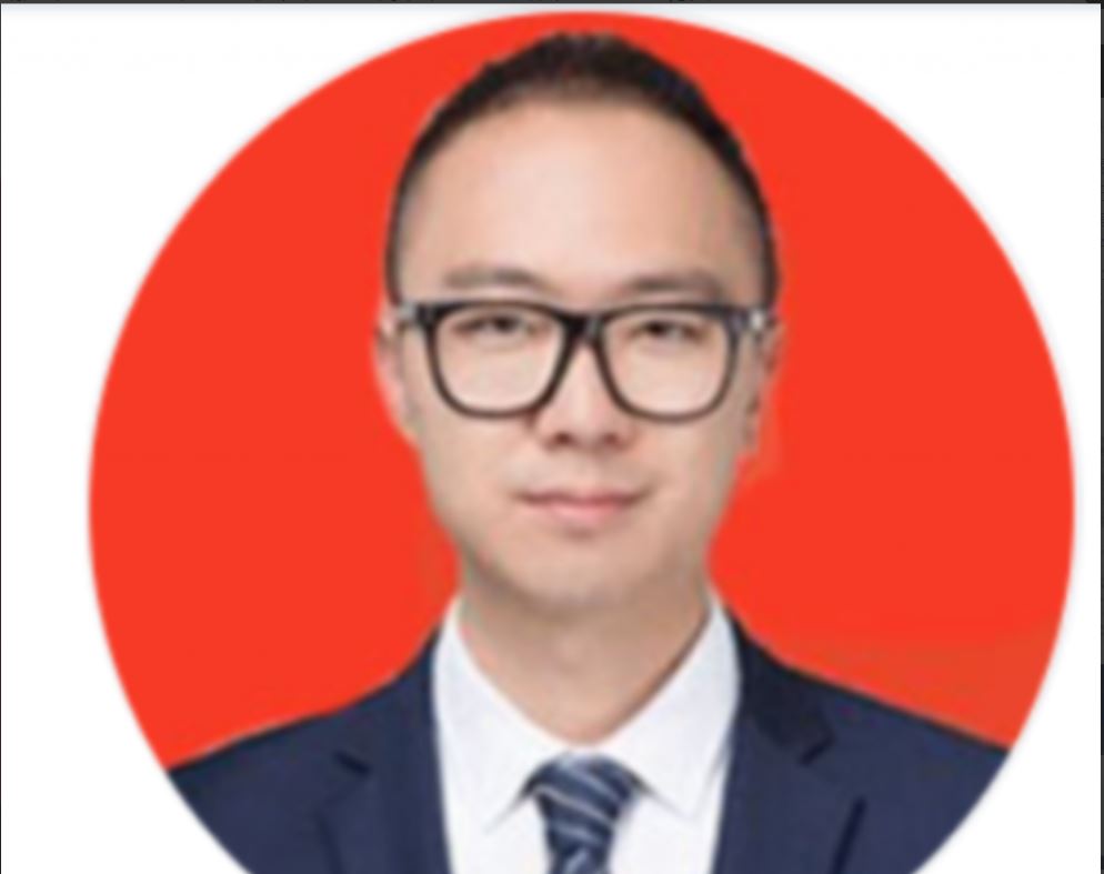 段北辰2023高考历史一轮复习联报 暑假班