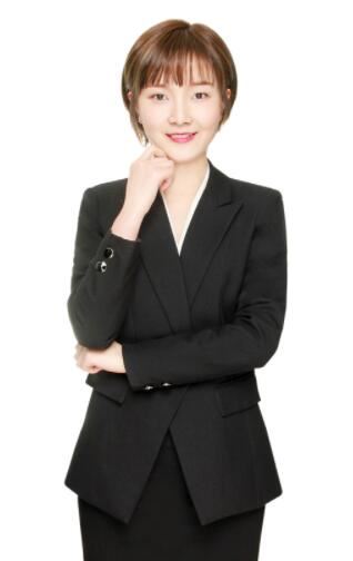 胡婷2023春季高二物理a+春季尖端班 百度网盘下载