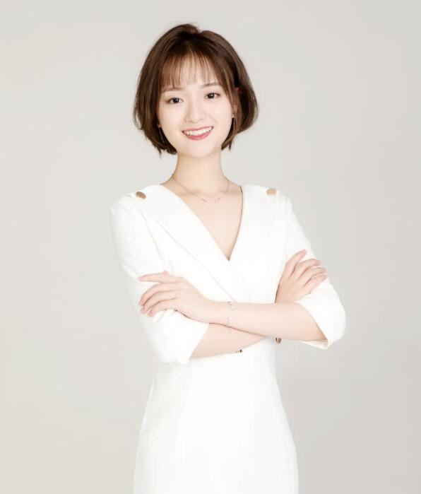 林婉晴2023年高考物理A+二轮复习寒春联报 寒假班更新完毕 春季班 百度网盘分享