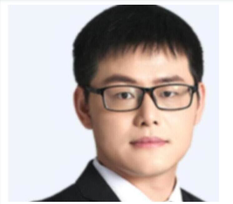 周永亮2023寒高二数学课改A寒假尖端班 百度网盘分享