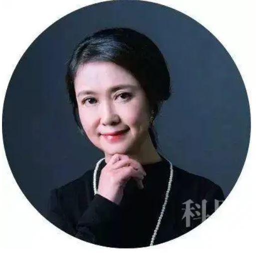 林紫的100堂心理课：过不焦虑的人生 百度网盘下载