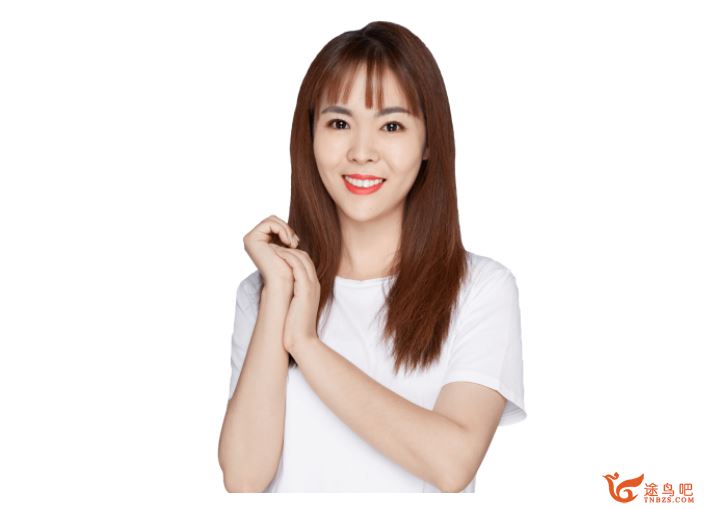 任佳 2019寒初三语文直播阅读写作目标班 （5讲带讲义）课程视频百度云下载