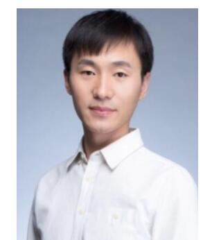 赵礼显2023年高考数学二轮复习寒春联报 春季班 百度网盘下载