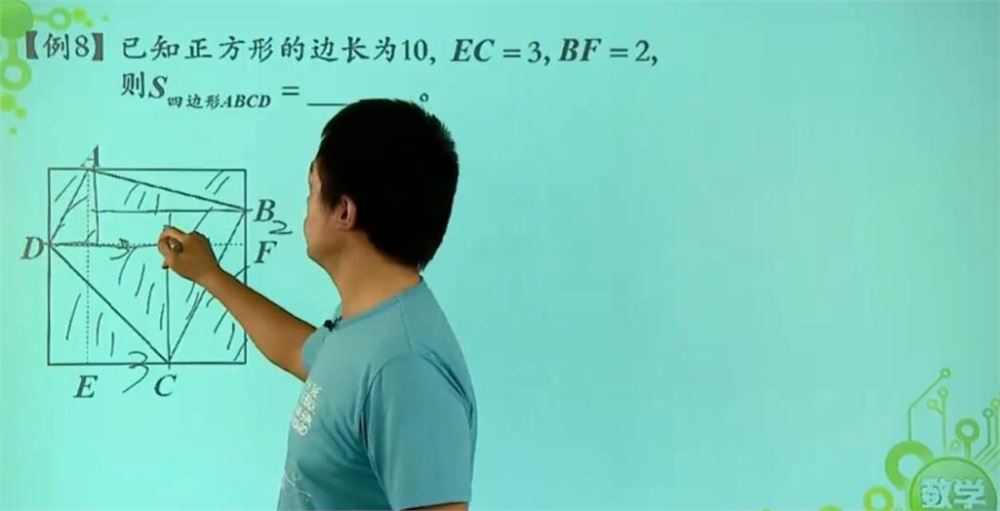 学而思小升初数学高频考点汇总和方法总结 12讲带讲义 百度网盘下载