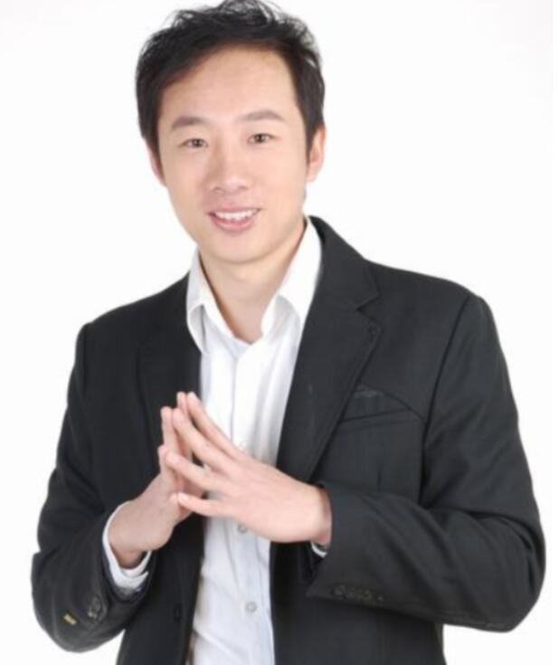 祝鑫2023高考化学菁英班一轮秋季班