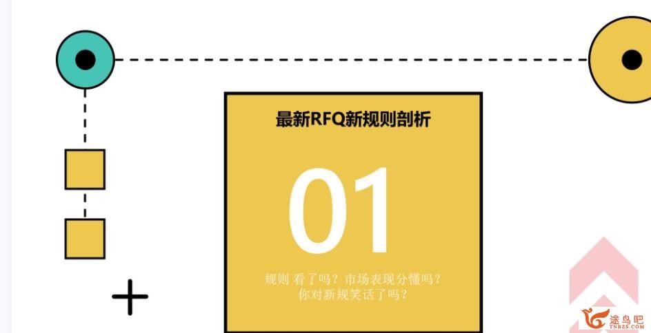 外贸人必看 300份外贸干货资料 百度网盘下载