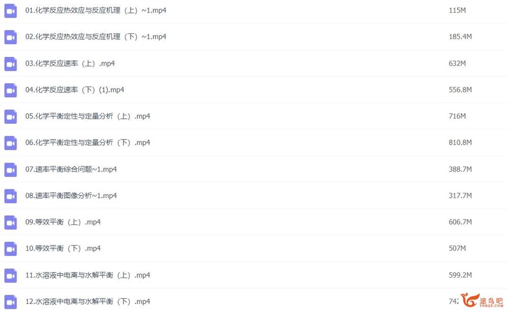 康永明2023高考化学一至五阶段联报 三阶段 百度网盘分享