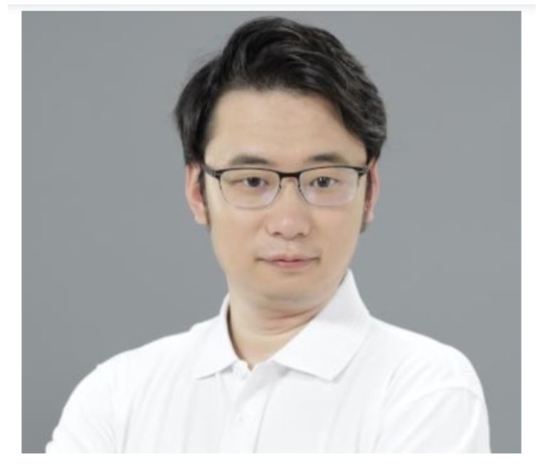 关也2024高考历史一轮秋季班 关也历史怎么样