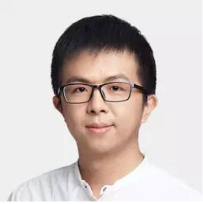 猿辅导张永福 全集课程资源高三春季数学985系统班（视频+讲义）百度云下载