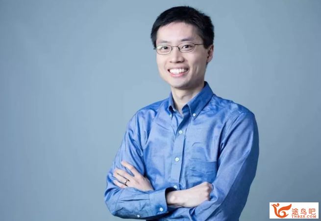罗博深小学数学思维课《神奇数列》全视频课程百度云下载