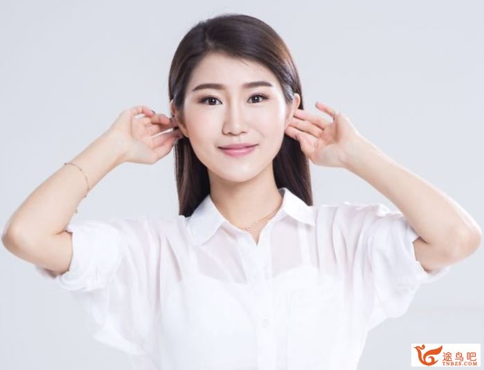 学而思网校 初中语文基础知识专题课程 王帆23讲全集课程视频百度云下载