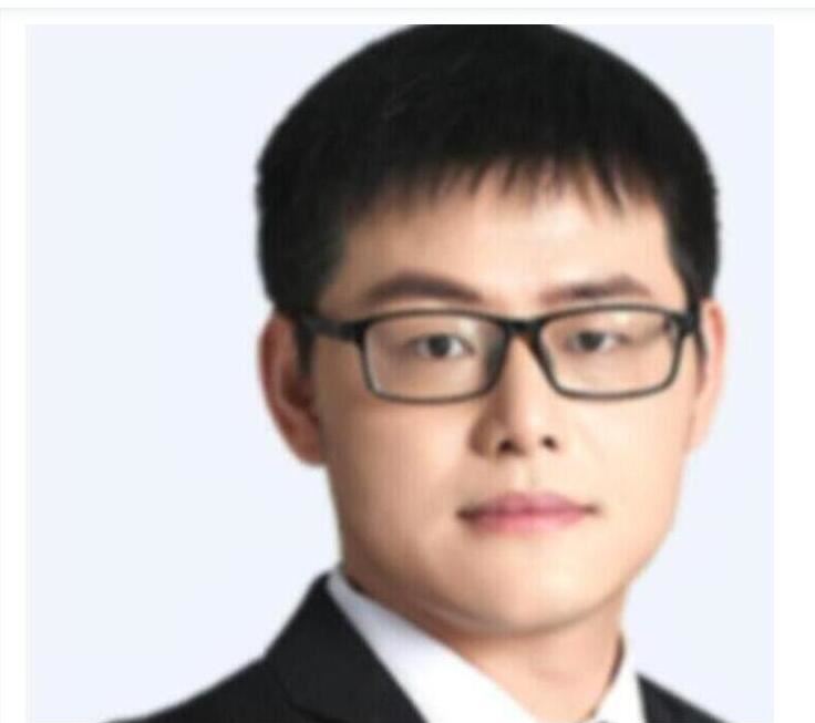 周永亮2023寒高二数学课改A寒假尖端班 完结 百度网盘分享