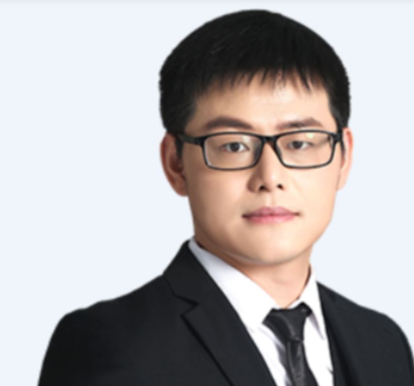 周永亮 2021秋季 高一数学秋季尖端班 秋季班