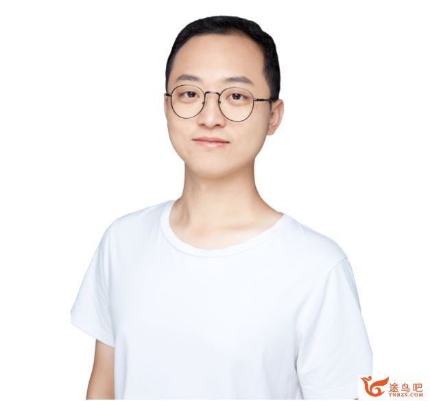 李昊伟 2021寒 高一数学寒假强基班 6讲带讲义课程视频百度云下载