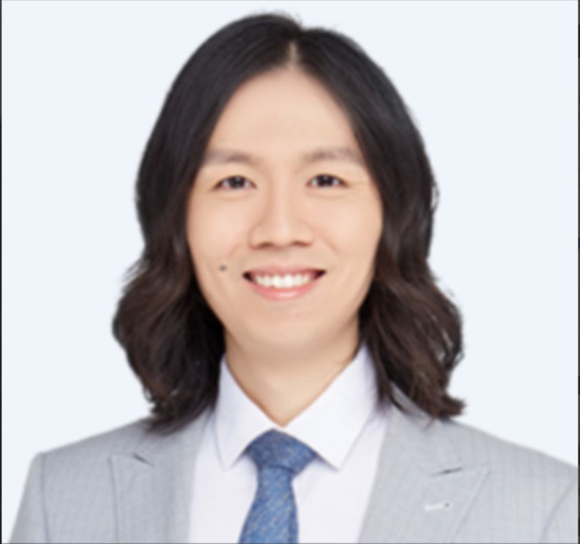文煦刚 2022春季 高一英语春季尖端班 春季班