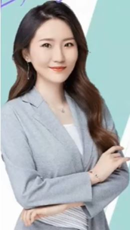 宋雨晴 2022秋 高二物理秋季A+班百度网盘