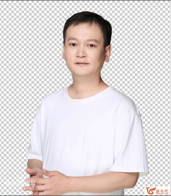 某而思朱韬 2018秋季 初一数学目标班-百度云下载