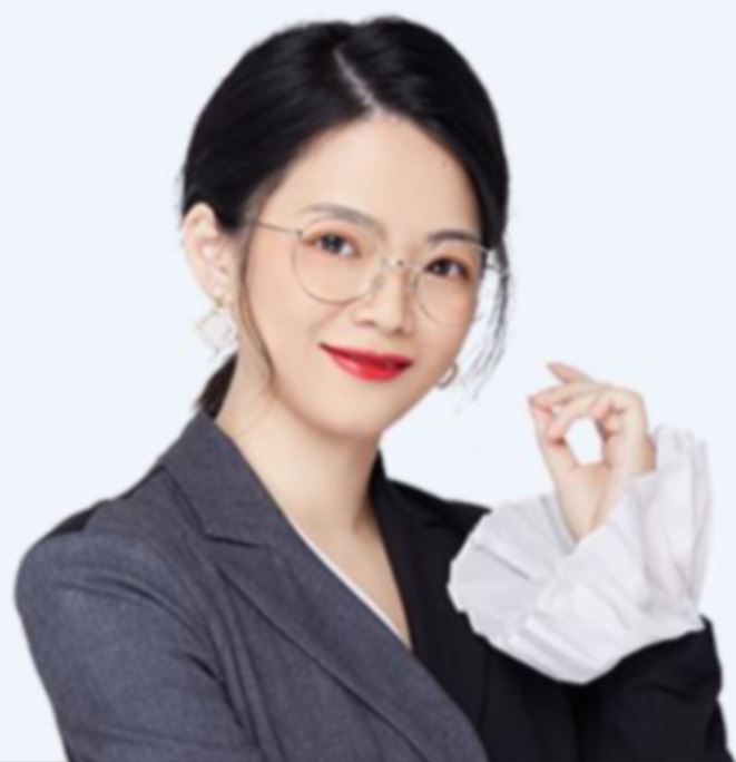谭梦云2023高考数学A+班一轮复习暑假班