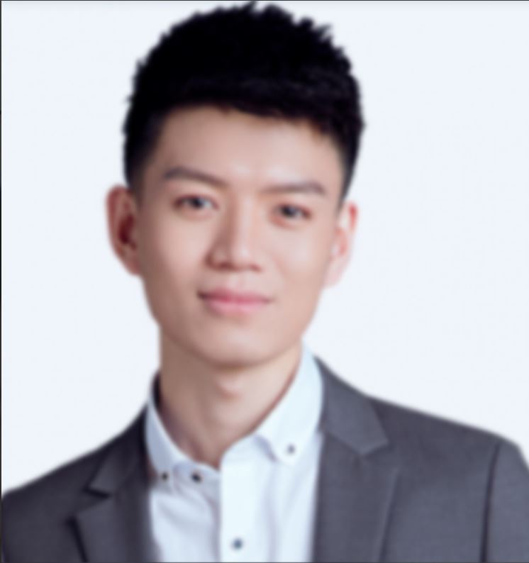 孙竞轩2022届高考物理二轮复习寒春联报 春季班
