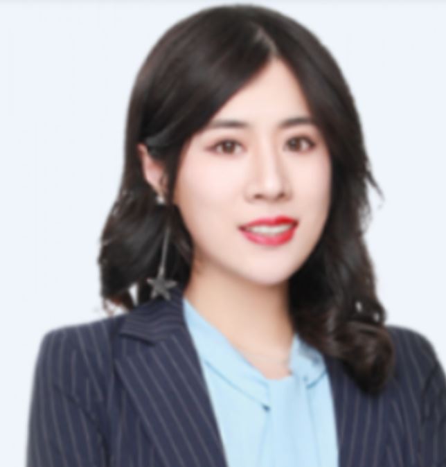 李婷怡2022届高考物理一轮复习秋季班
