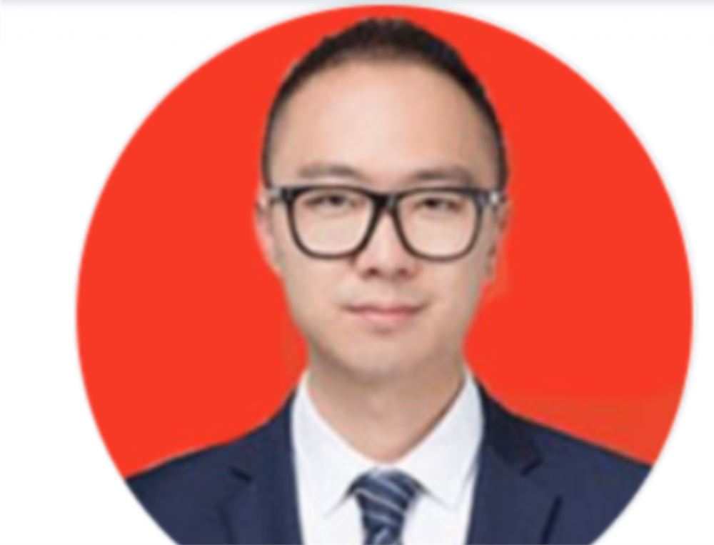 段北辰2022届高考历史全程班一至三阶段联报 三阶段