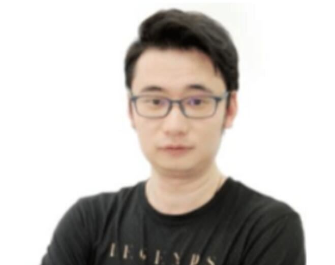 关也2023高考历史一轮复习联报秋季班