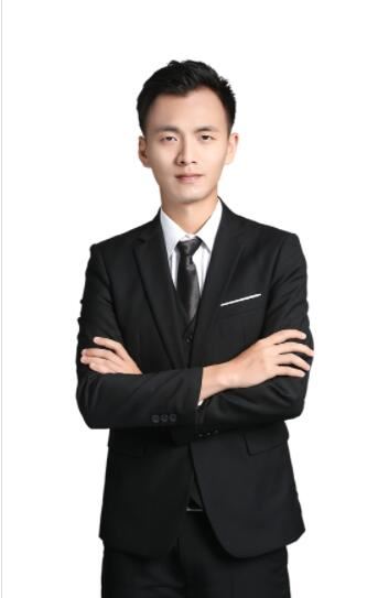 何连伟2023春高二物理春季尖端班  百度网盘下载