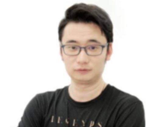关也2023高考历史一轮复习 秋季班