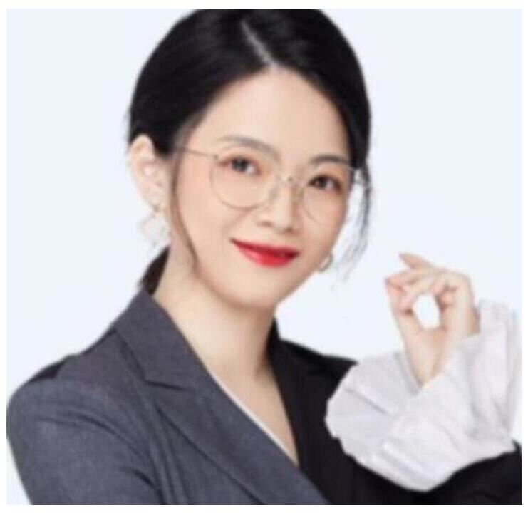 谭梦云2023年高考数学A+二轮复习寒春联报 春季班 密训班 百度网盘下载