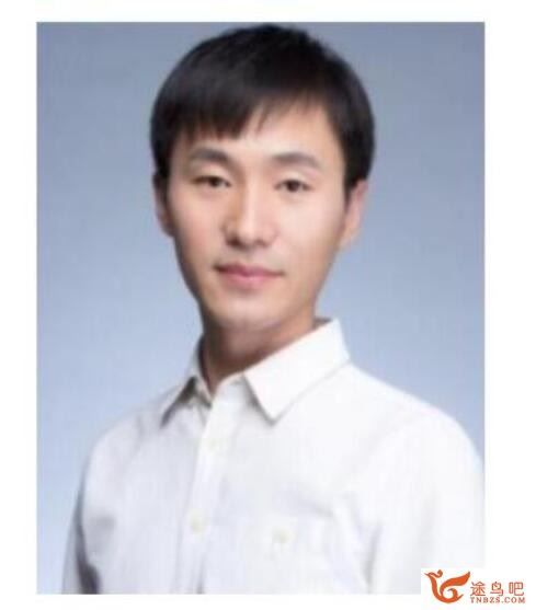 赵礼显2023年高考数学二轮复习寒春联报春季班 百度网盘下载