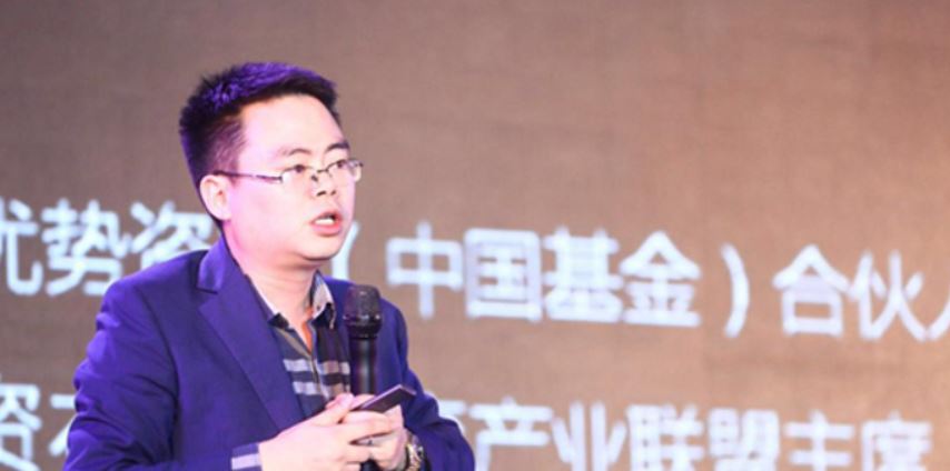 郑翔洲-疫情之下换个思路挣钱 创新案例68讲