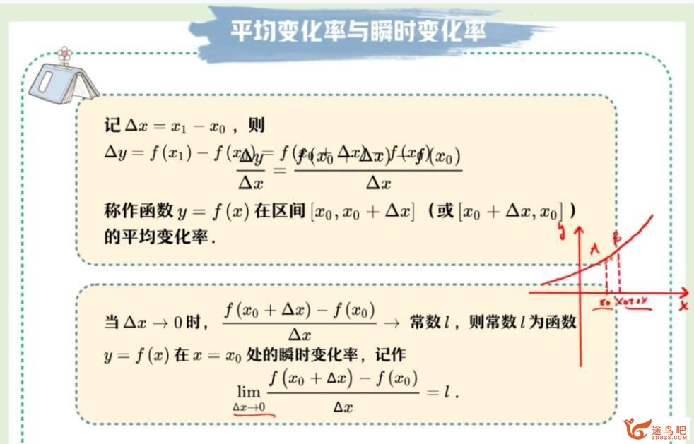 周永亮2023春高二数学课改A春季尖端班  百度网盘下载