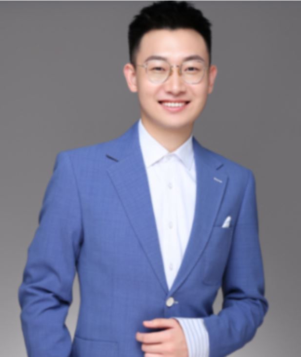 牟恩博 2022秋高二英语秋季A班百度网盘